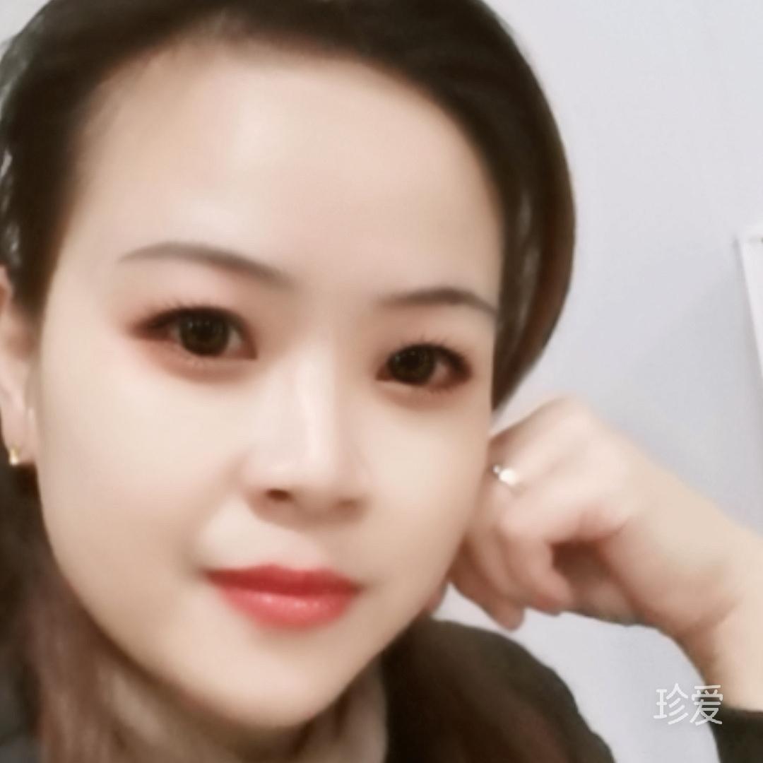 本心自在