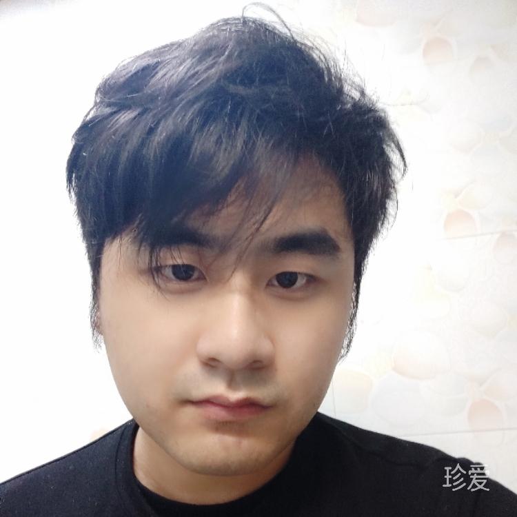 初冬