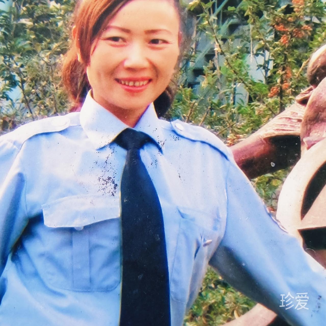 心梦
