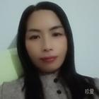 風(fēng)兒輕輕地唱