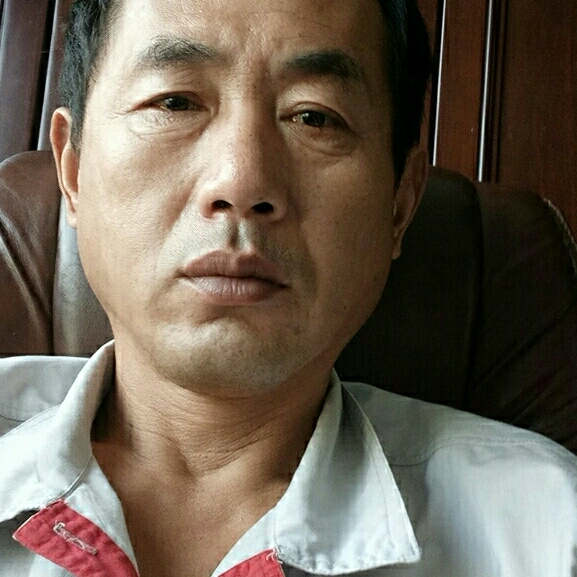 往事随风