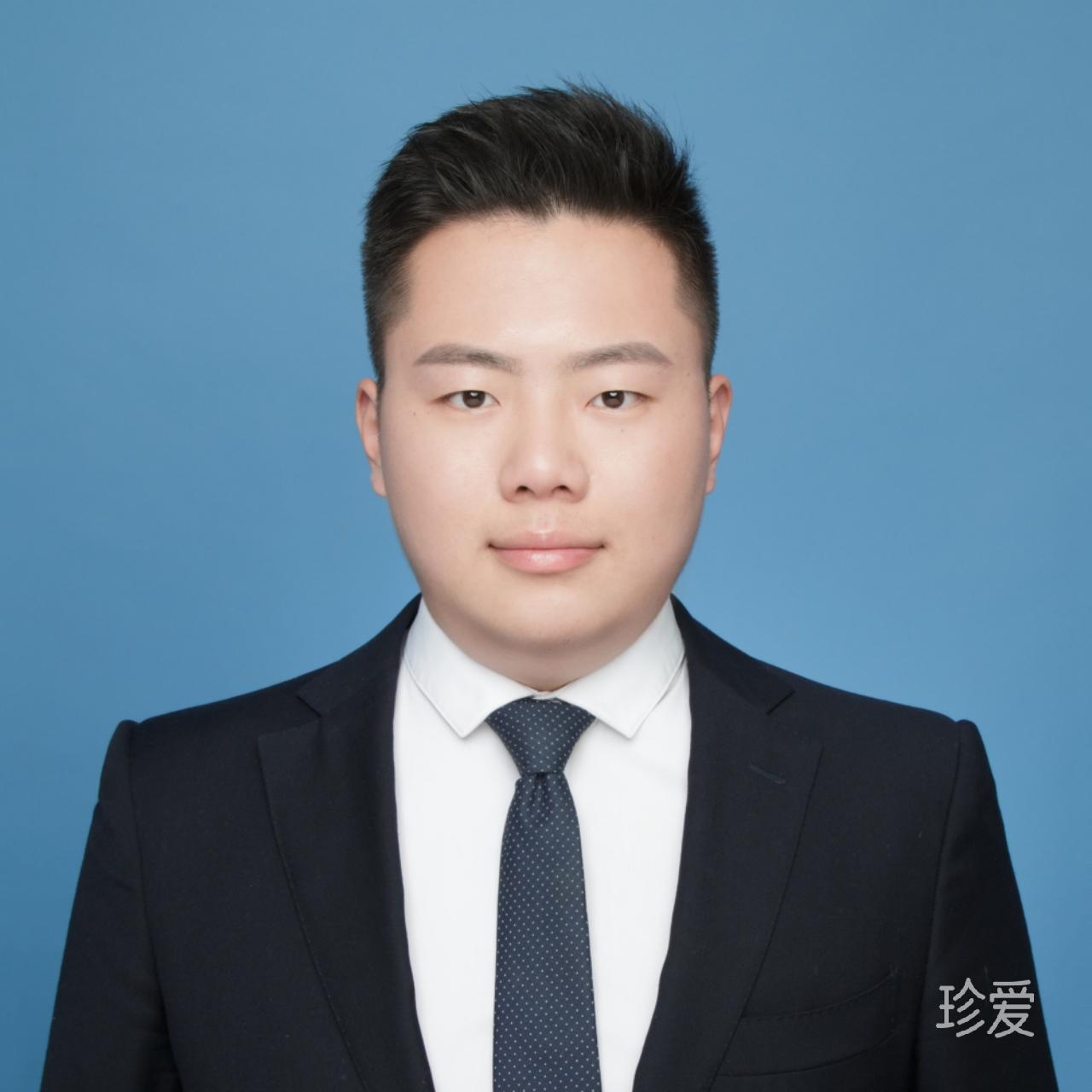 法尔维