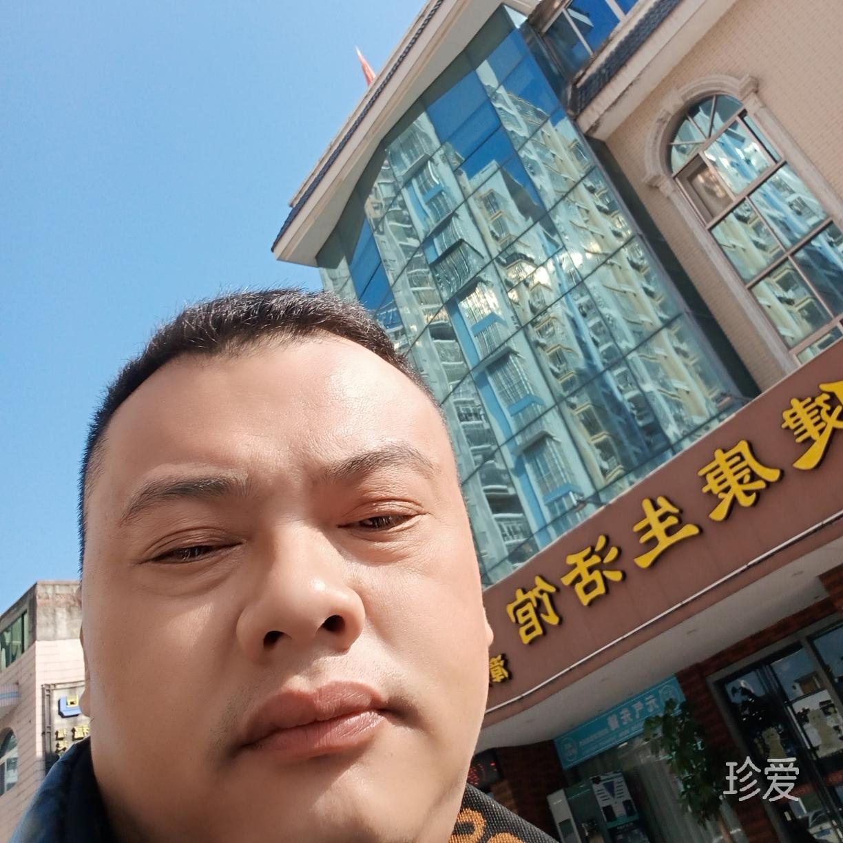 特特