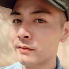 青簡半卷