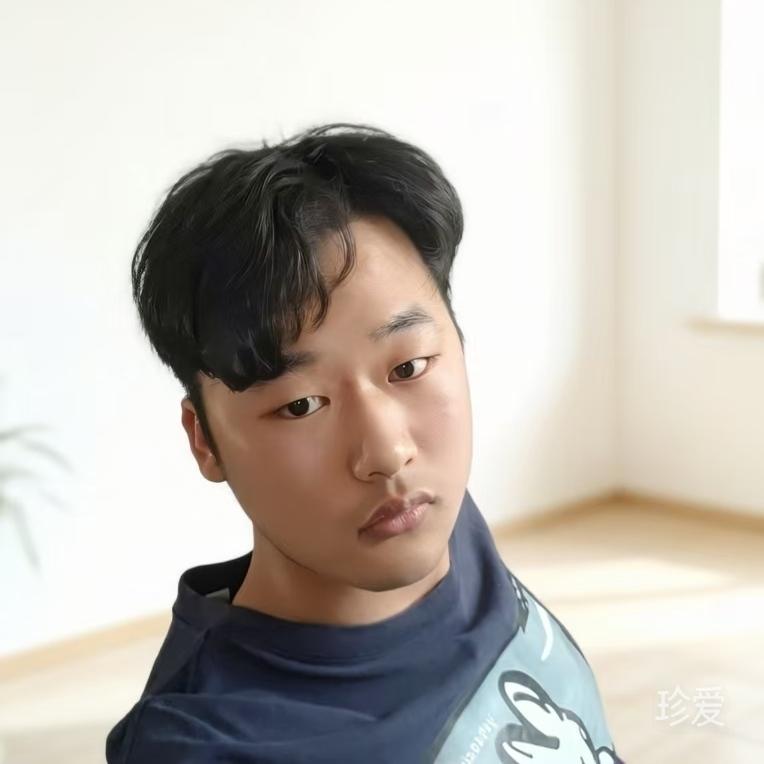 携手筑家园