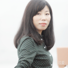 暖陽(yáng)