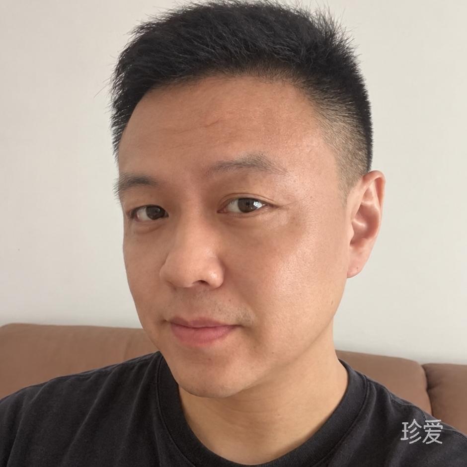 济南第一才貌双全