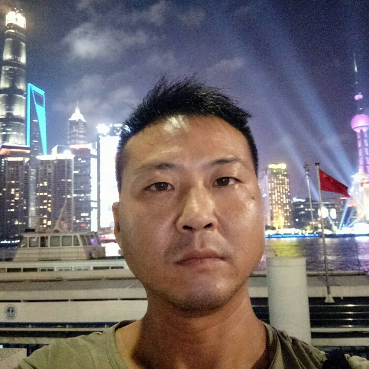 不見(jiàn)就談不上順路