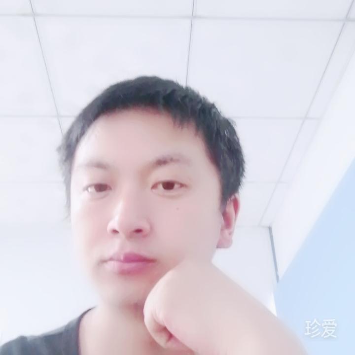 日月与卿