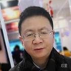 清風(fēng)微雨岸