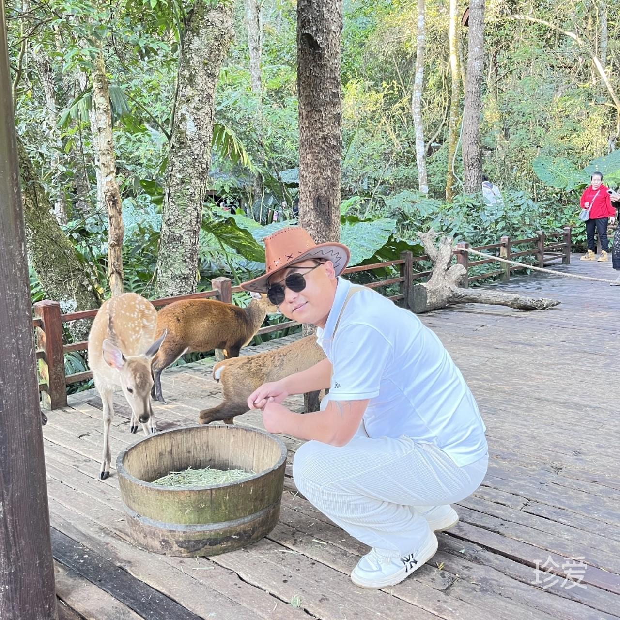 会员1650686807