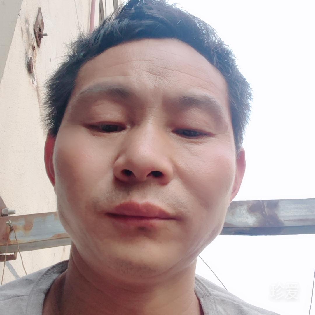 等待风一样自由