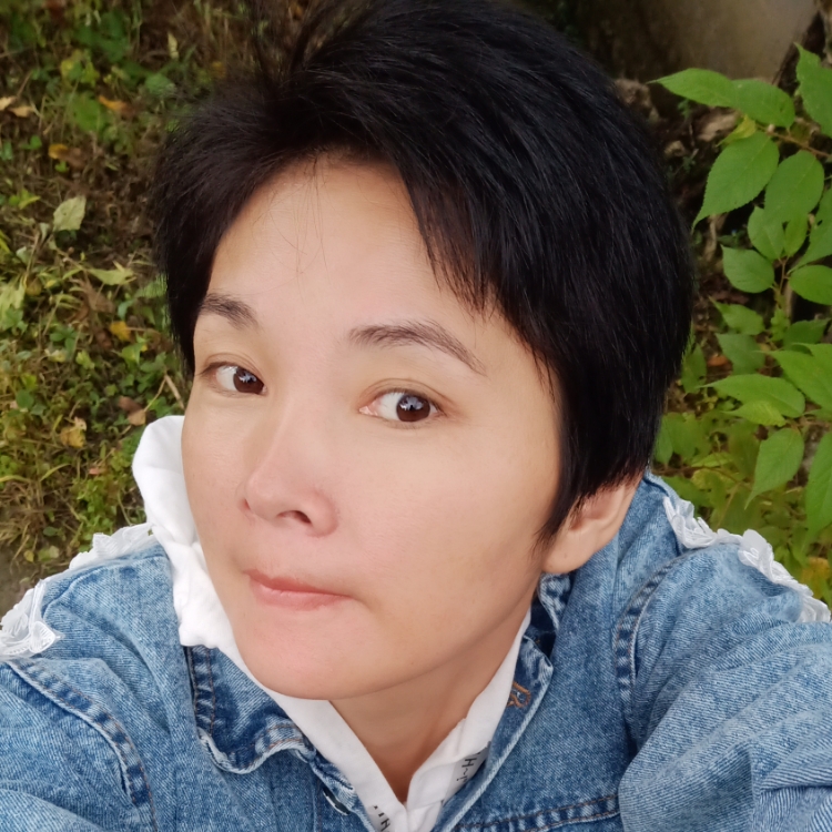 植物界的華為boss