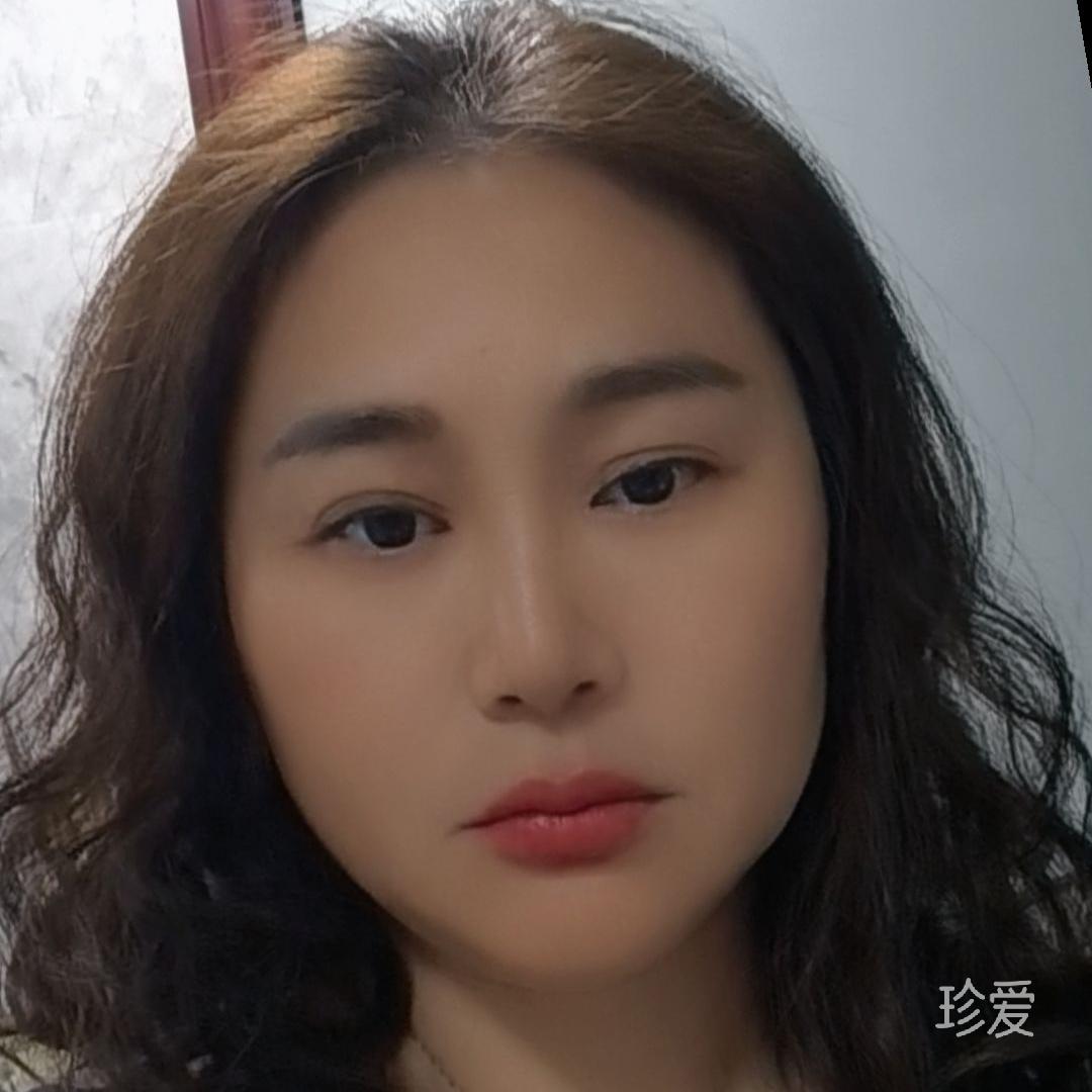 一曼