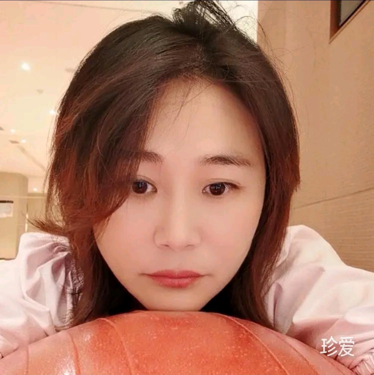 一曼