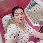 美人漁