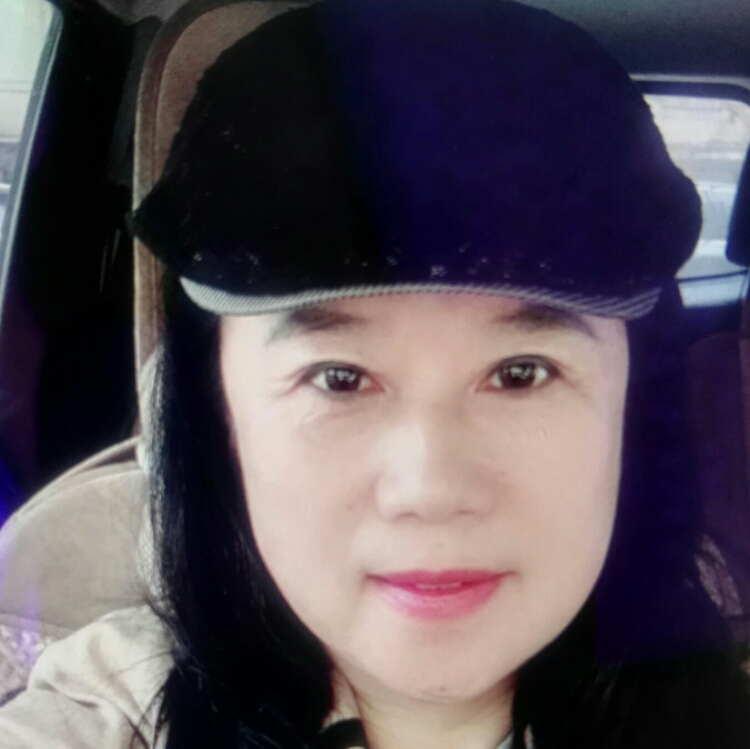千里共婵娟