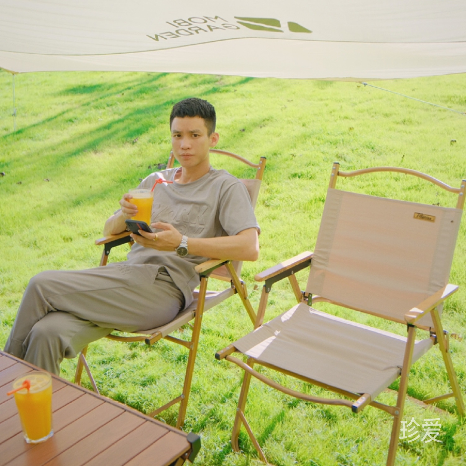 凌風(fēng)影動(dòng)