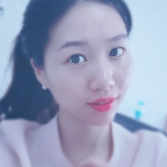 抓緊時間談戀愛