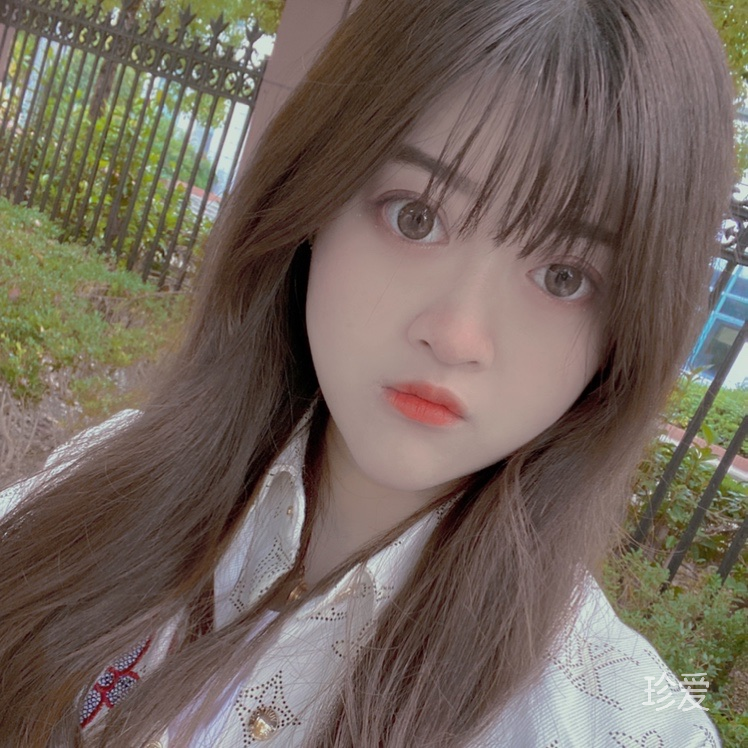 日出日落夕陽美