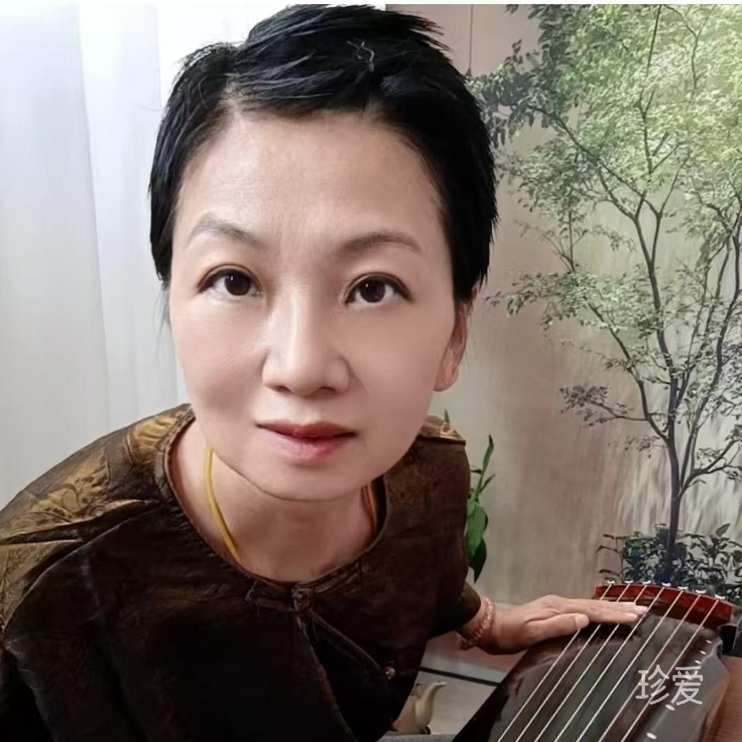 美好喜悦