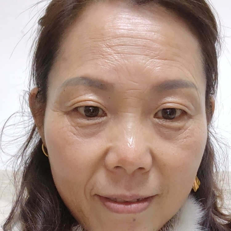 風(fēng)過(guò)無(wú)痕