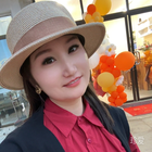 雯雯