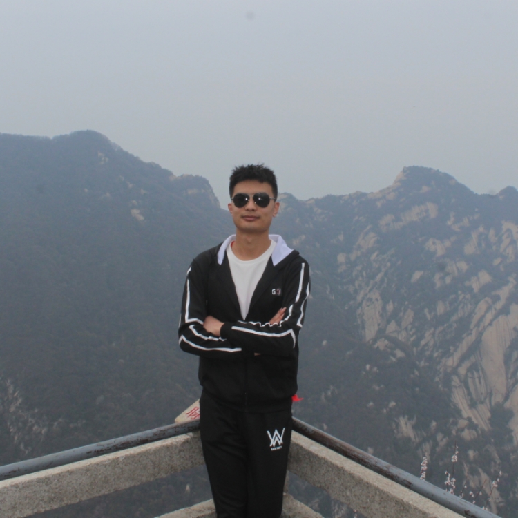 清風(fēng)挽留人