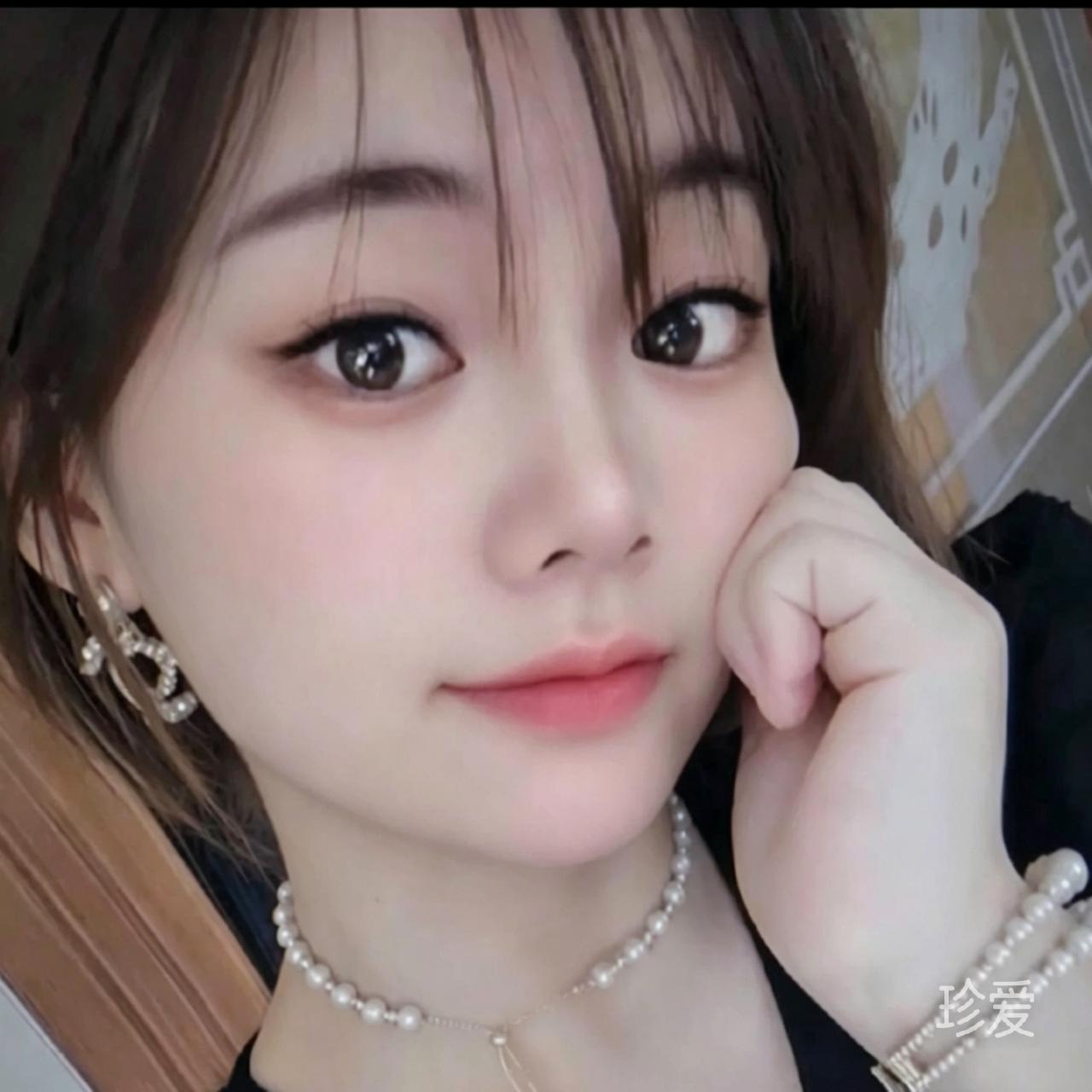 莞云