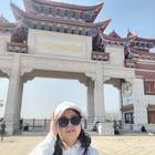 對(duì)的時(shí)間對(duì)的你