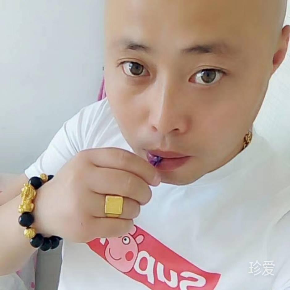 轉(zhuǎn)角遇到愛