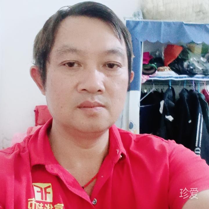 做梦无罪