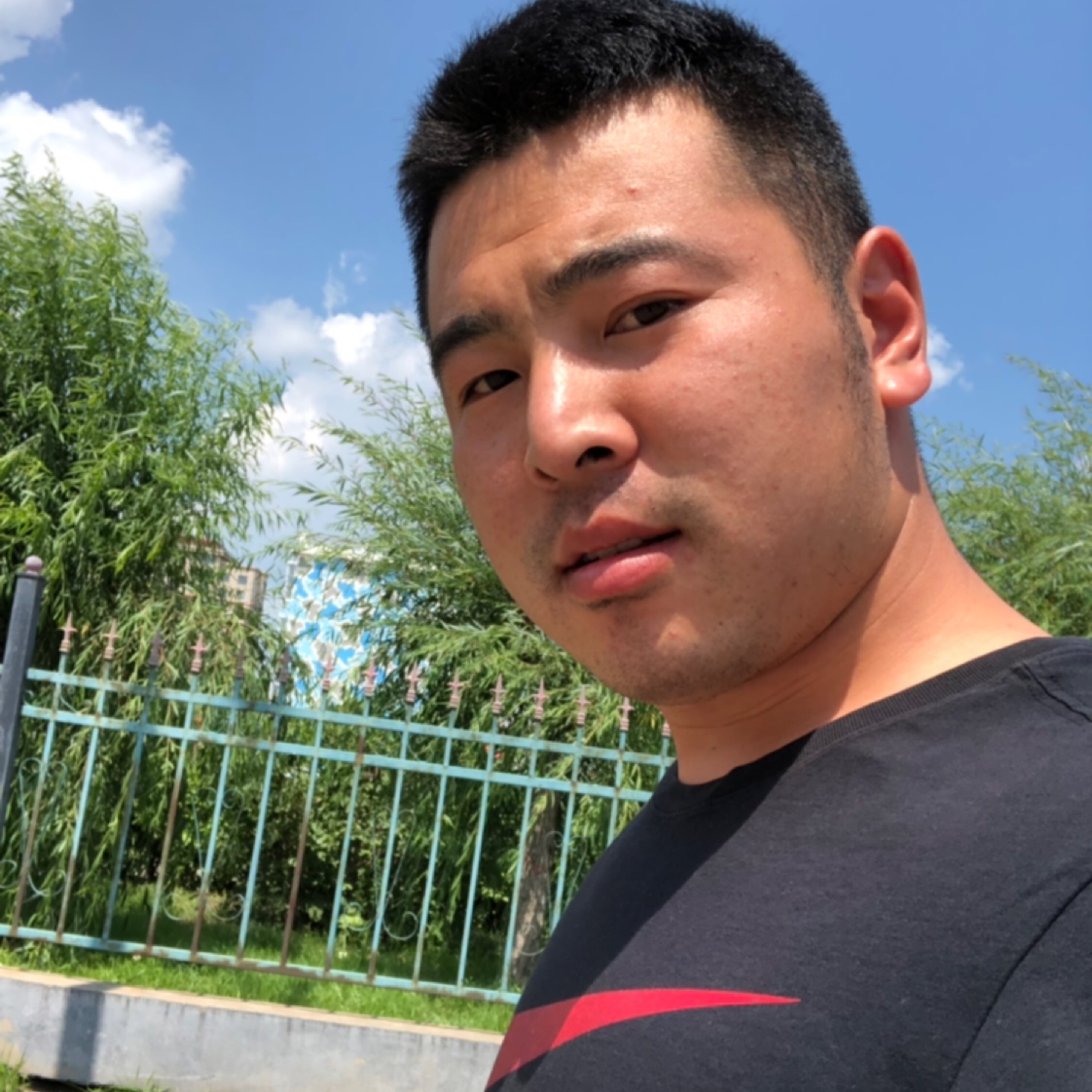 心累你可以帮我吗