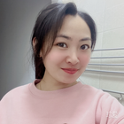 微笑著變老