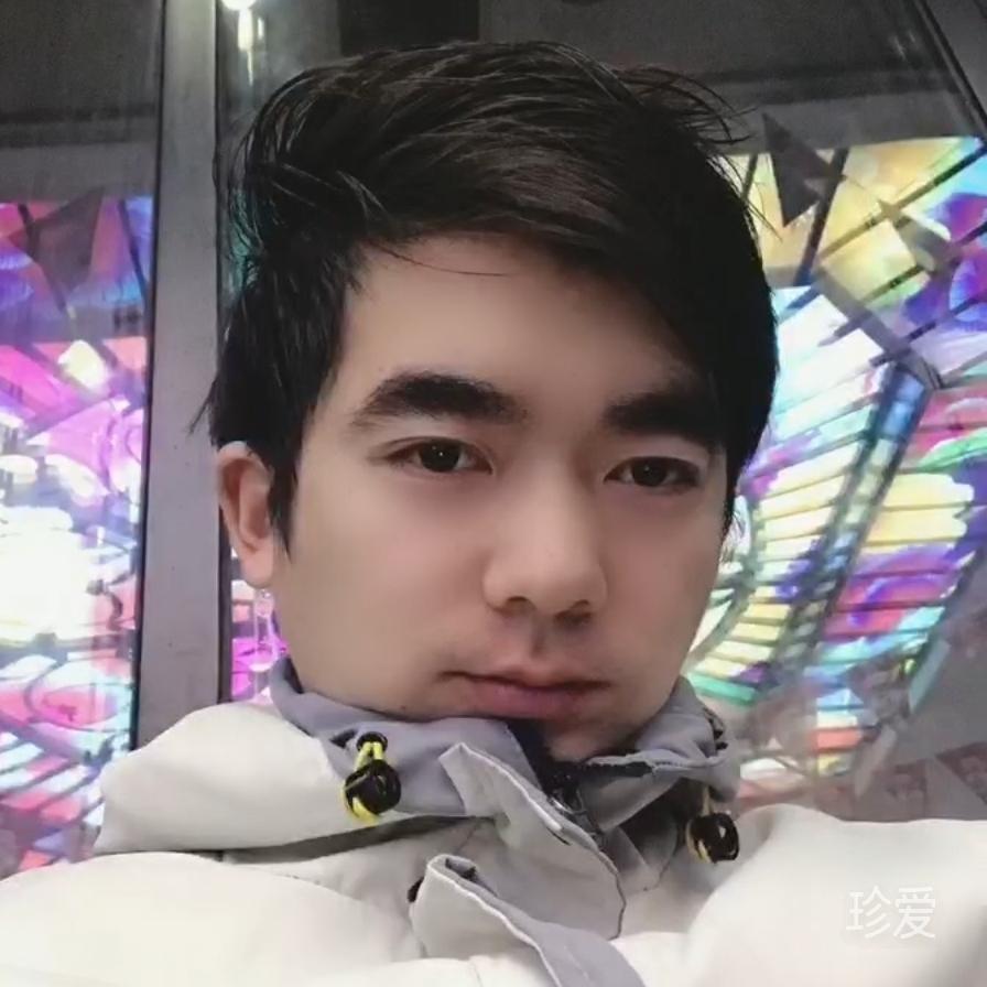 后来