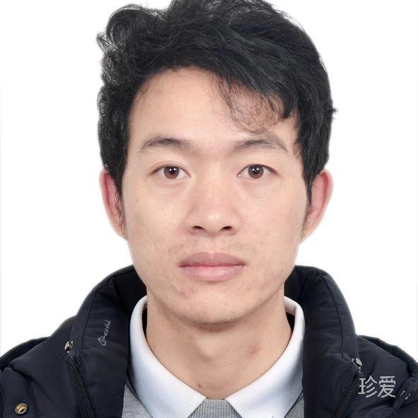 空心人