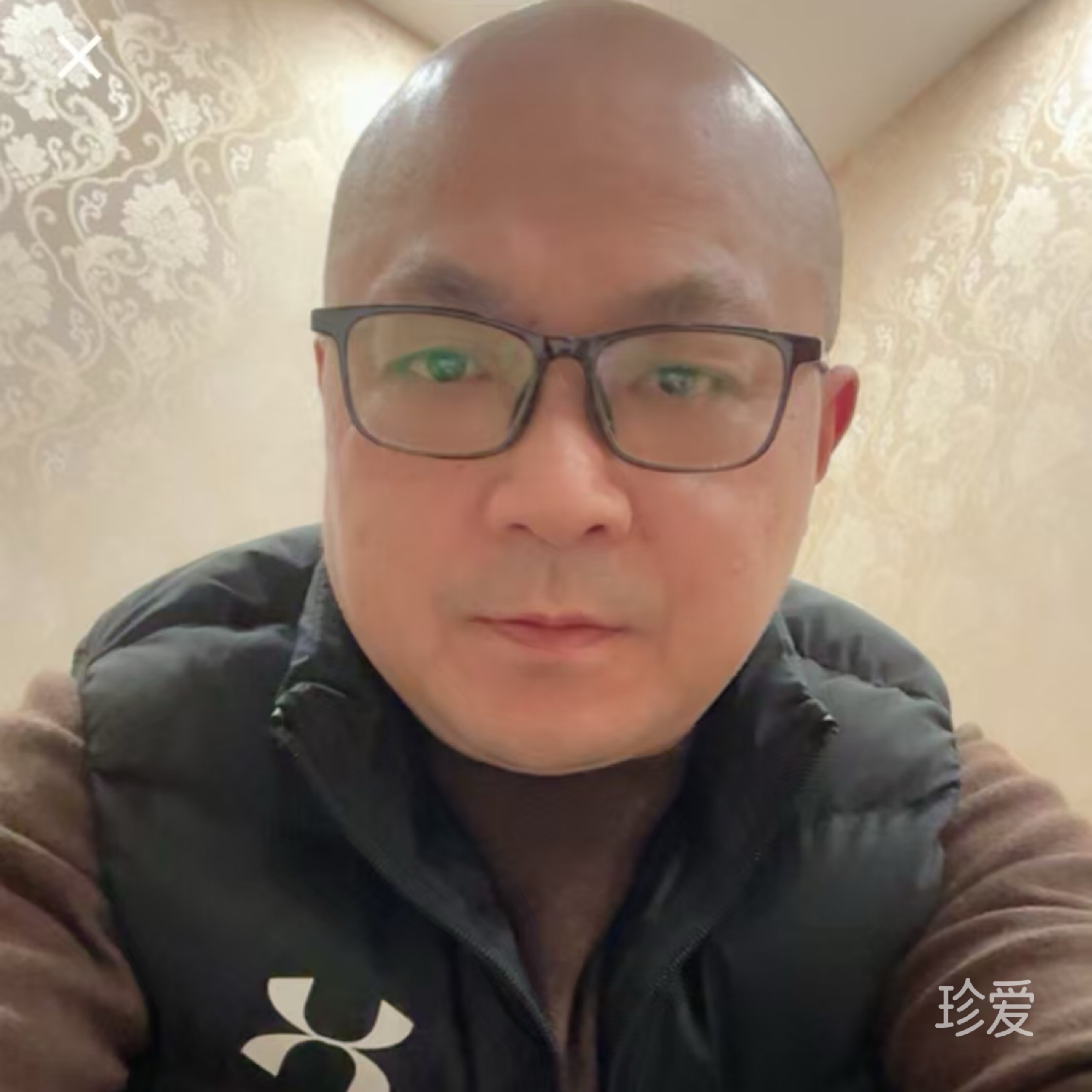大概
