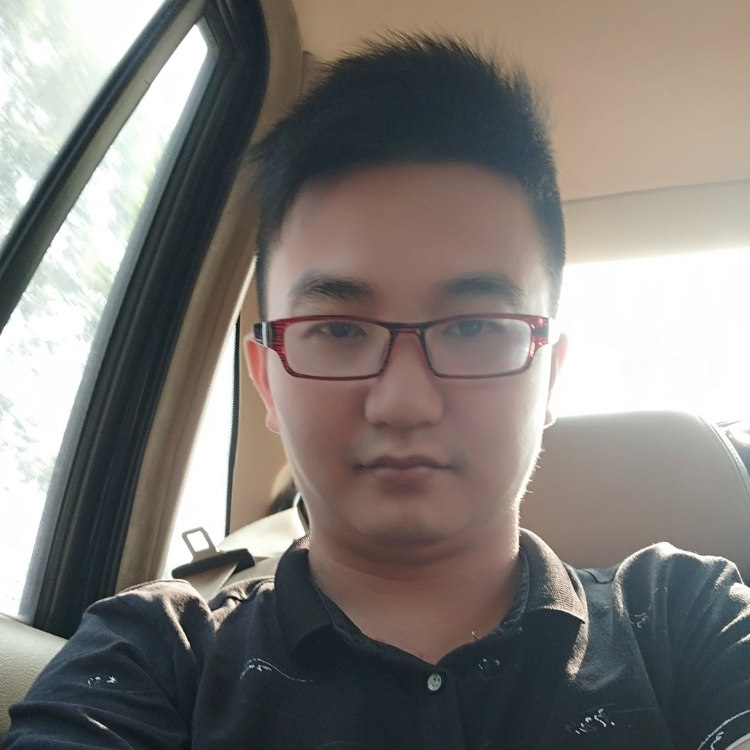 海星的承诺