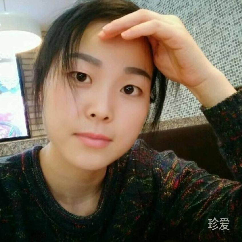三叶草