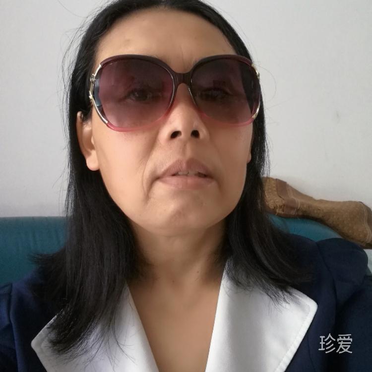谢谢有你