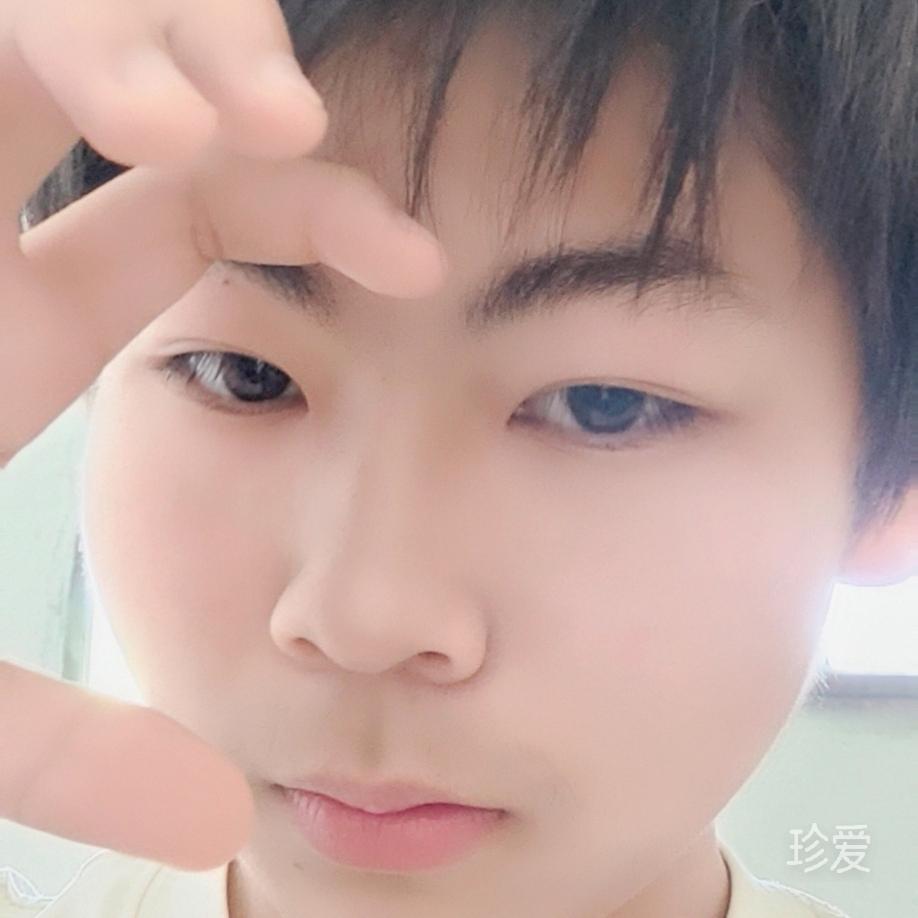 真爱喜欢伤感的