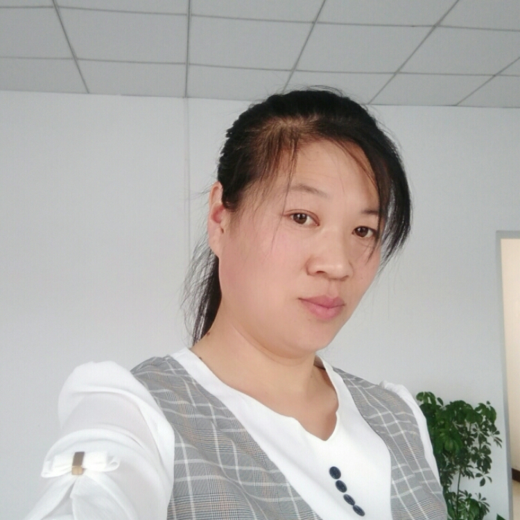 迟来的言访
