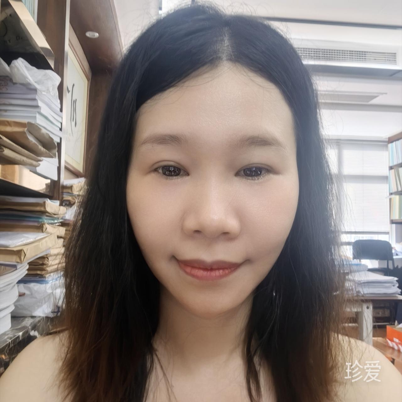 相濡以沫