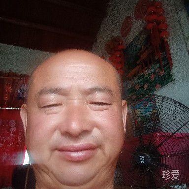 越庆如