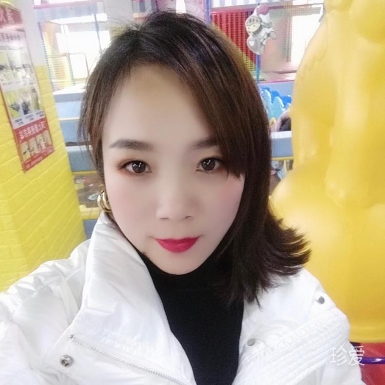 靈魂誰(shuí)與共