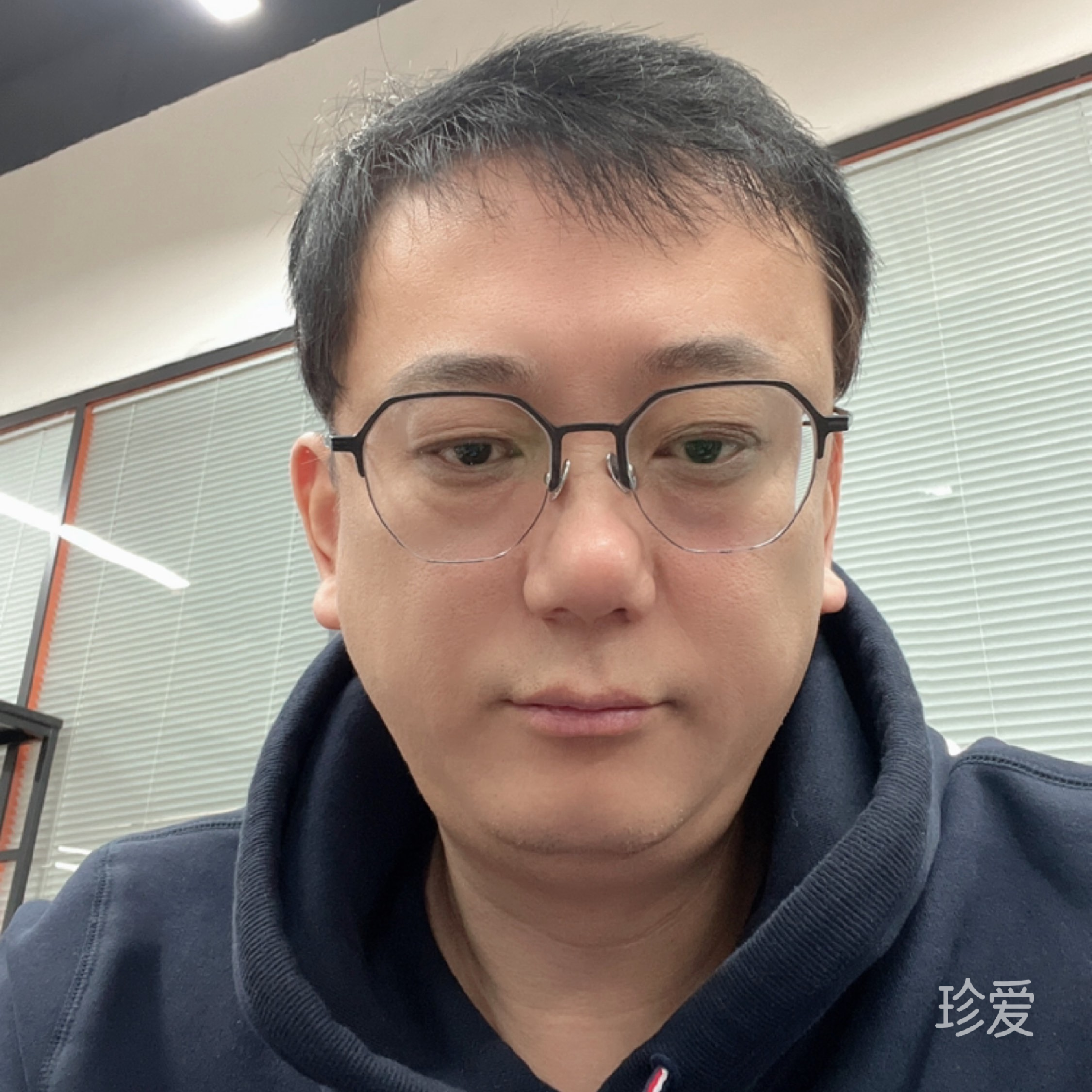 云中