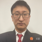 雪狐