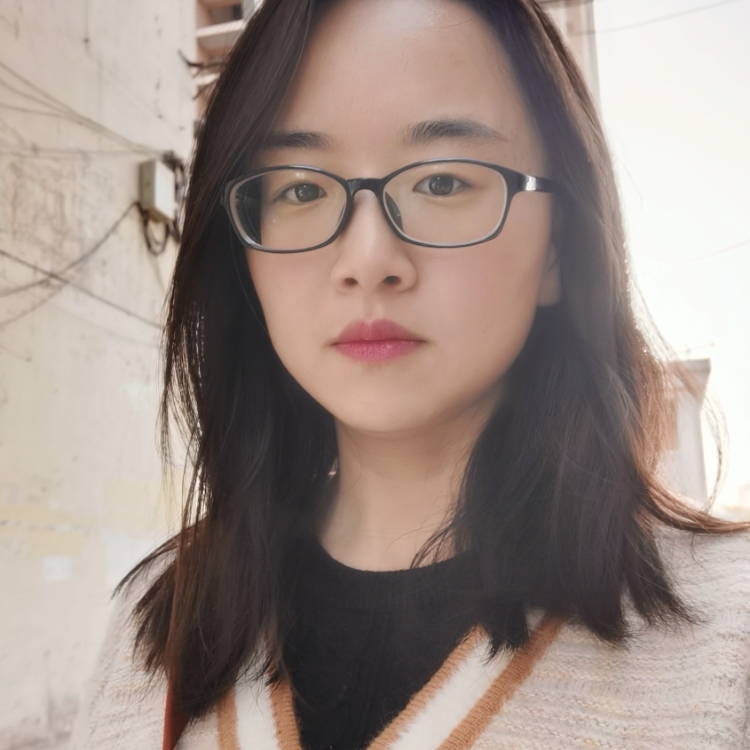 夢特芳丹的回憶