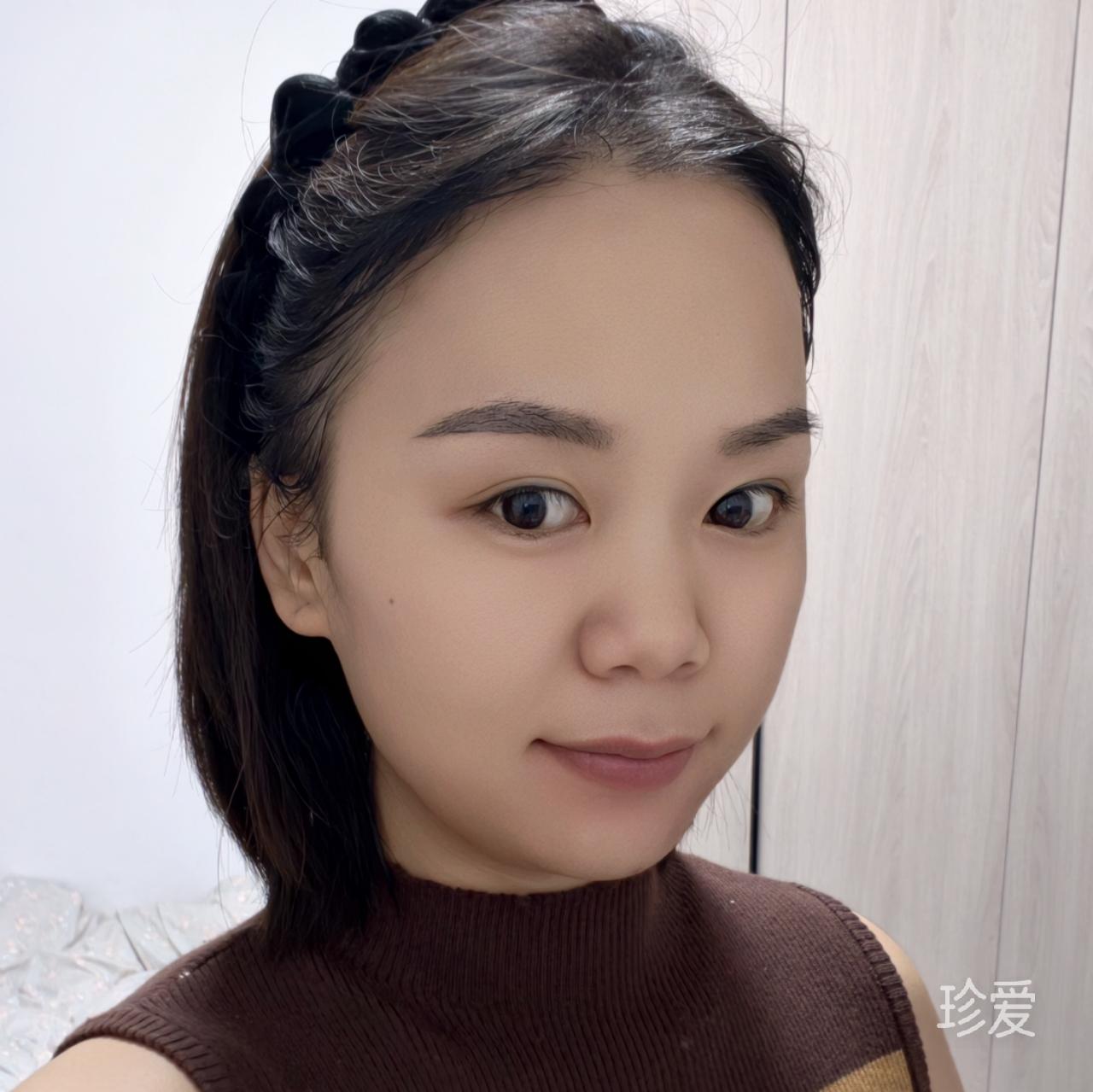 一梦是三秋