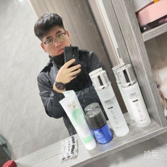 想和你慢慢变老